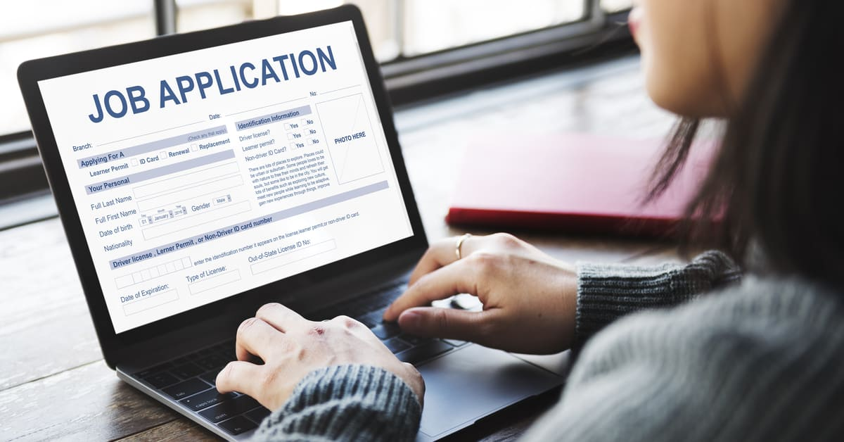 HPSC HCS Notification 2024 Release:  Online Form for 121 Posts, Age, Date, Qualification, Eligibility Criteria and How to Apply