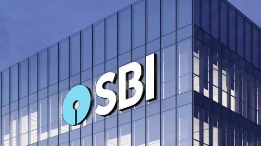 SBI RBO Recruitment 2023 Online Apply for Various 194 Posts, Salary, Age, Date, Eligibility and How to Apply at @sbi.co.in
