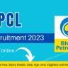 BPCL Recruitment 2023 Online Apply for Various Post, Salary Details, Date, Age Limit, Eligibility and More Details