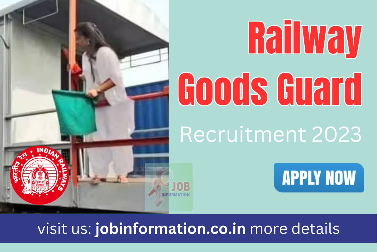 railway-goods-guard-recruitment-2023-online-apply-for-various-17000