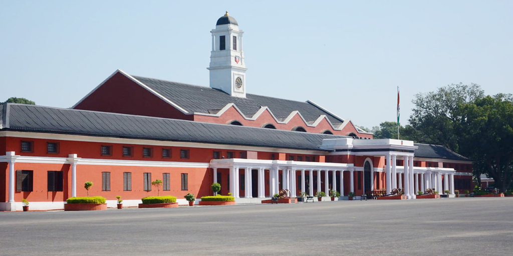 Indian Military Academy Recruitment 2023 Monthly Pay Scale Upto 81000 Post Check, Eligibility and How to Apply