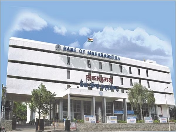 Bank of Maharashtra Recruitment 2023 Apply Online for 400 Posts, Monthly Salary, Exam Date, Age Detail, Eligibility and How to Apply
