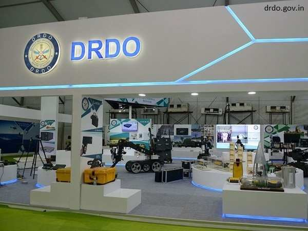 DRDO Recruitment 2023: Online Apply for 55 Project Scientist, Notice, Eligibility and How to Apply