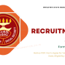 ESIC Delhi Recruitment 2023 Notice PDF: Form Apply for Various Posts, Age, Date, Eligibility and More Details