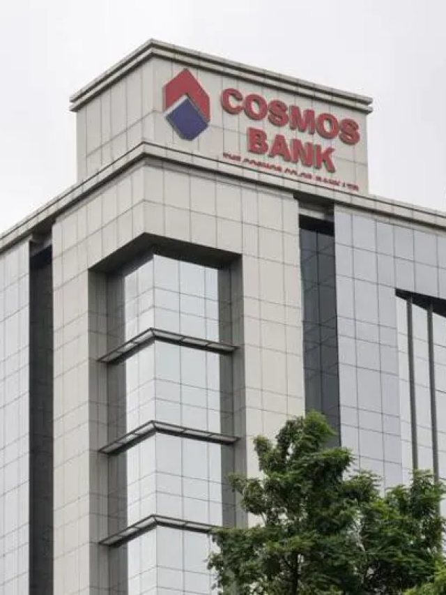 Cosmos Bank Recruitment 2023 Notice Out for 220 Vacancies, Age, Date, Eligibility and More Details at @cosmosbank.com