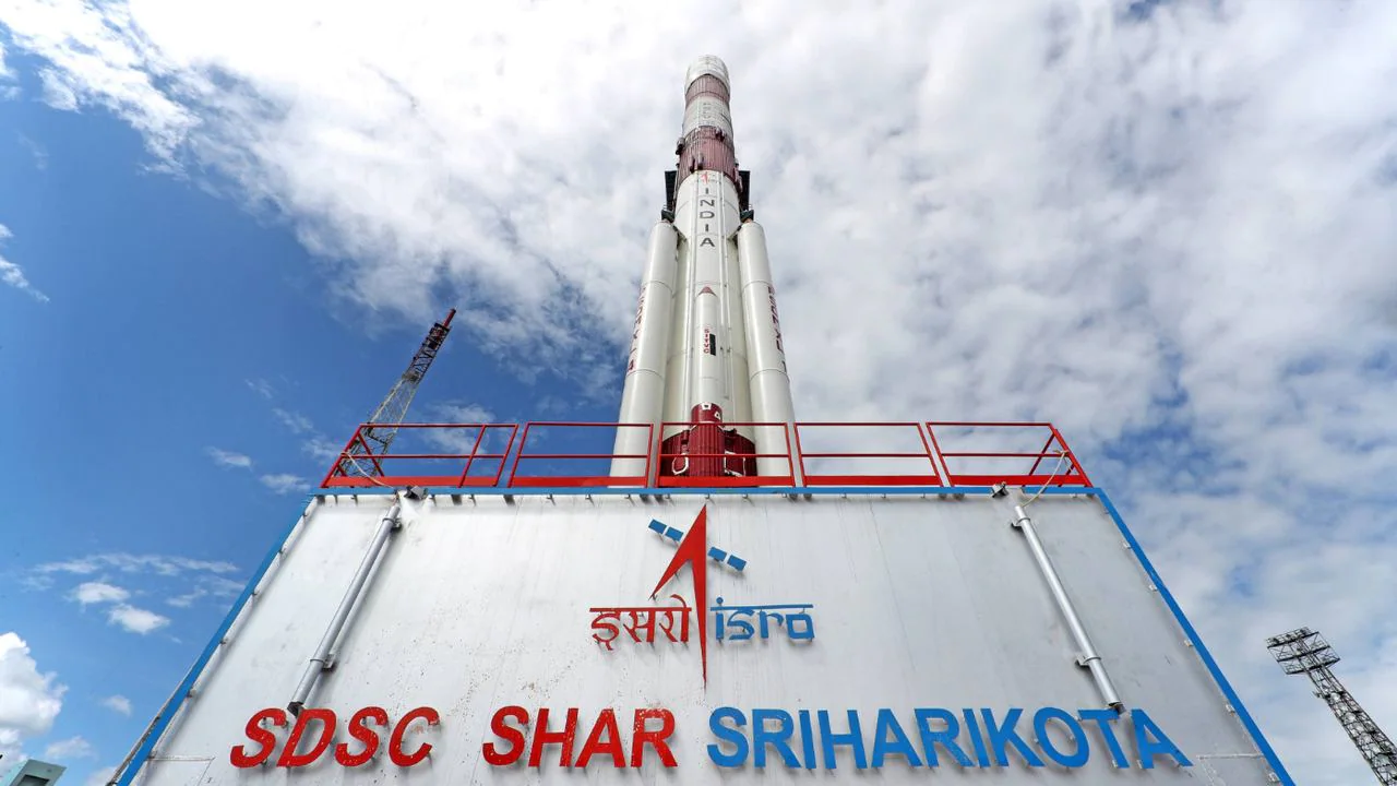 ISRO Recruitment 2024 PDF: Apply Form for Various JRF Posts, Notification, Eligibility Criteria and How to Apply
