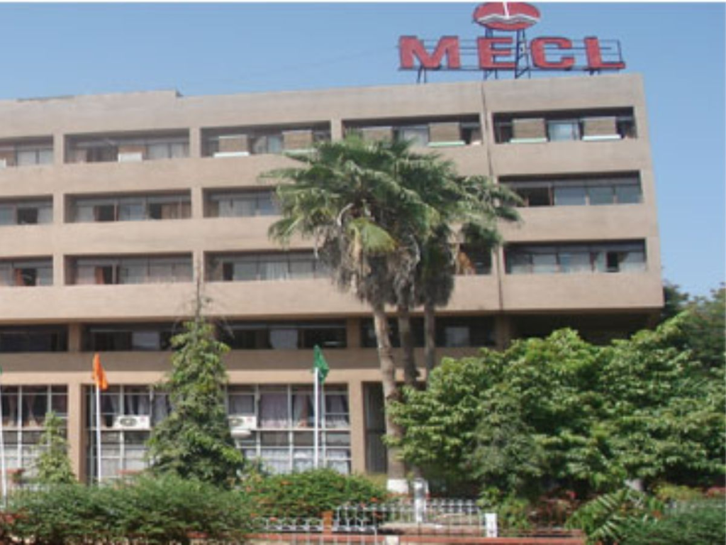 MECL Recruitment 2023 Notice PDF, Apply Online for Technician & Other Posts, Selection Process and How to Apply at www.mecl.co.in. 