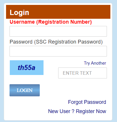 SSC Stenographer Vacancy 2023 Notice PDF Out: Apply Online for 1207 Posts, Selection Process and How to Apply