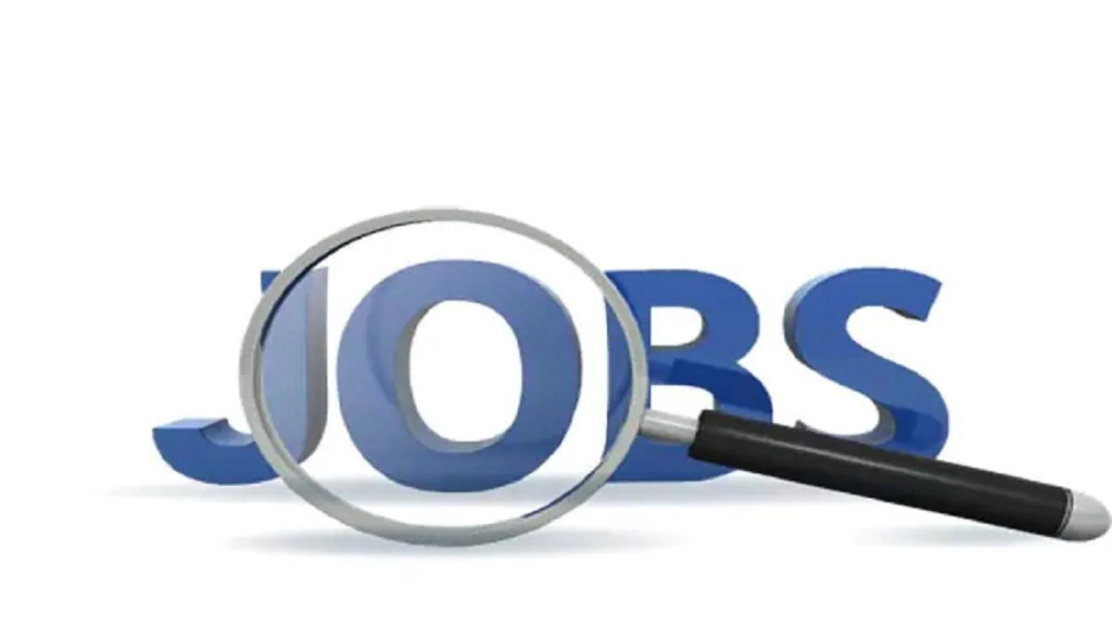 OPSC MO Recruitment 2023 Notice Out: Online Form for 7276 Posts, Selection Process and How to Apply at www.opsc.gov.in