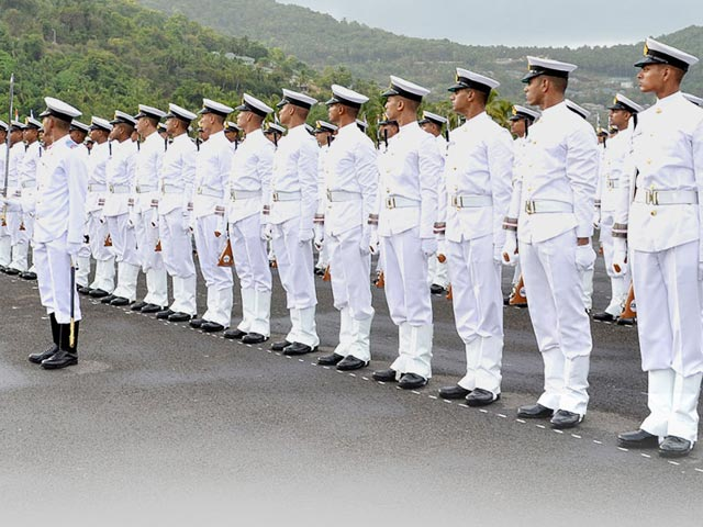 Indian Navy Recruitment 2023 Notice Out: Bumper Vacancies, Salary, Age, Date, Eligibility and More Details, Link Here