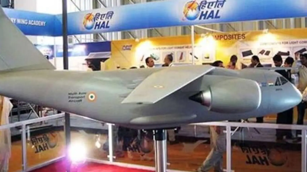 Hal Vacancy 2023 Notification Out: Apply Form, Age, Date, Salary, Eligibility and More Details