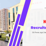 AIIMS Kalyani Recruitment 2023 Notice Out: Apply Online for 120 Posts, Age, Date, Qualification, Selection Process and More Details