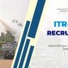 ITR-DRDO Recruitment 2023 Notice PDF Out: Various Posts, Age Limit, Qualification & How to Apply