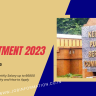 KPSC Recruitment 2023 Notice PDF Out: Monthly Salary up to 66800 Check Posts, Eligibility and How to Apply