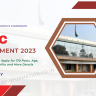 MPSC Recruitment 2023 Notice PDF: Online Apply for 170 Posts, Age, Date, Salary, Eligibility and More Details