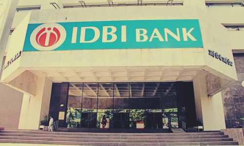 IDBI Executive Recruitment 2023 Notice Out: Online Form for 2100 Post, Date, Age, Selection Process and How to Apply