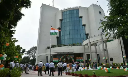 NBEMS Recruitment 2023 Notice Release: Online Apply for 48 Posts, Age, Date, Qualification, Eligibility and More Details