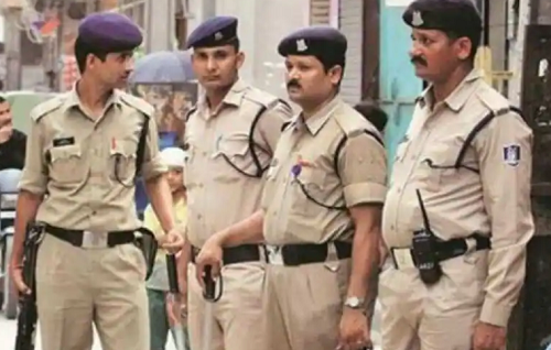 CG Police Recruitment 2024 Out: Online Apply for 5967 Vacancies, Eligibility Criteria, Selection Process and How to Apply
