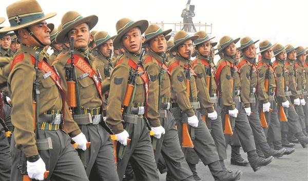 39 Gorkha Training Centre Recruitment 2023 Notice Out: Apply Form for 10 Various Posts, Date, Age, Salary, Eligibility and How to Apply