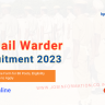 HP Jail Warder Recruitment 2023 Notice Out: Online Form for 88 Posts, Eligibility Criteria and How to Apply