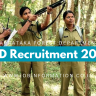 KFD Recruitment 2023 Notice Out: Online Apply for 540 Posts, Age, Date, Salary, Eligibility Criteria and How to Apply