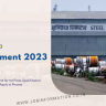 SAIL Rourkela Recruitment 2023 Notice Out: Apply Online for 110 Posts, Qualification, Eligibility Criteria and Apply to Process