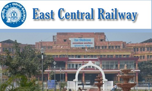 RRC ECR Recruitment 2023 Notice Out: Online Apply for 1832 Posts, Eligibility Criteria and How to Apply