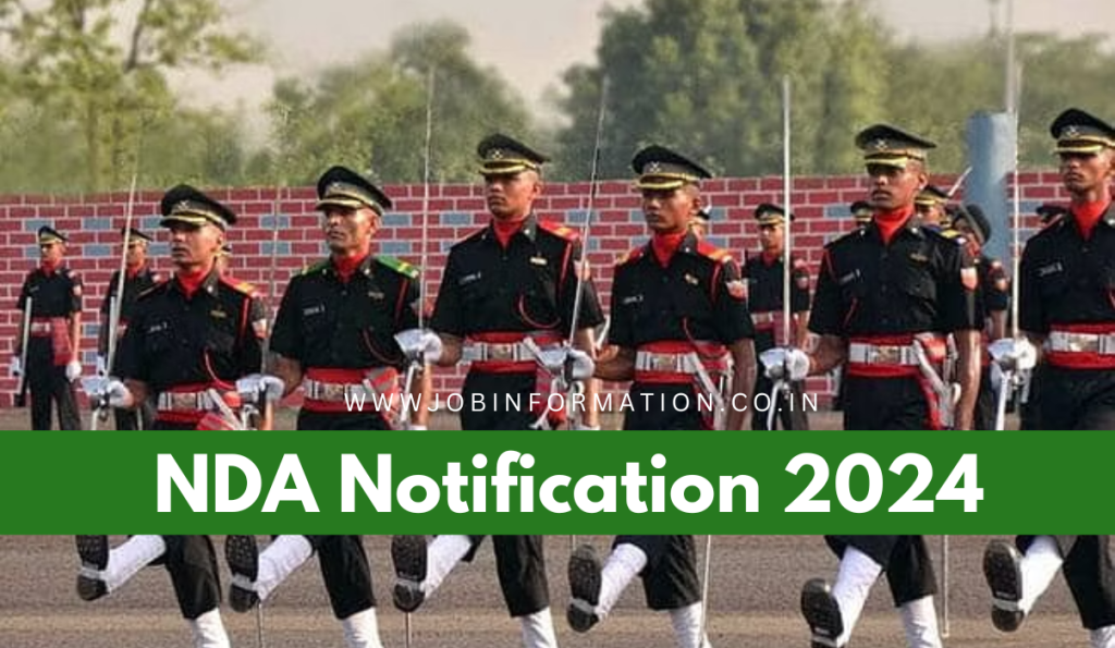 Nda Form 2024 Apply Online Cristy Melicent
