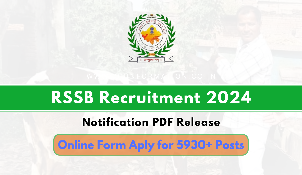 Npsc Recruitment 2023 Pdf Notice Link Online Apply For 100 Vacancies Qualification