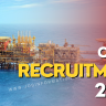 ONGC Apprentice Recruitment 2024 Out: Online Form for 2185 Posts, Age, Date, Qualification and Other Details
