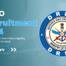 DRDO Recruitment 2024 OUT: Monthly Salary Up to 37000, Check Posts, Required Qualifications and Interview Details