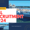 Goa Shipyard Recruitment 2024 OUT: Apply Online for 106 Posts, Eligibility Check, Selection Process and Apply to Process