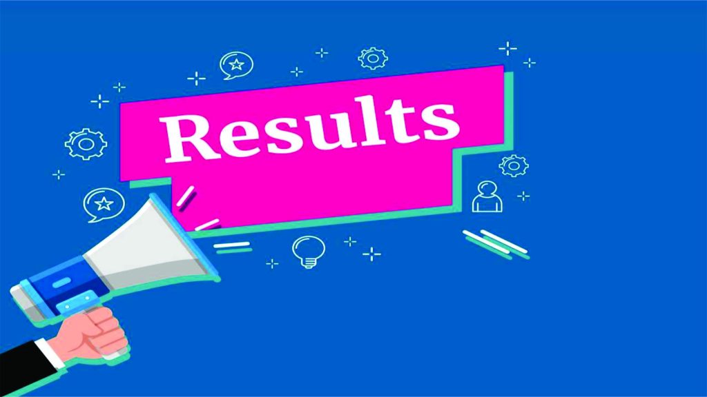 Bihar Board 10 Class Result 2024 Out Matric Result Direct Link Here
