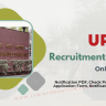 UPSC Recruitment 2024 OUT: Online Form for 147 Post, Qualification, Age, Date Eligibility Check, Selection Process and How to Apply