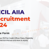 BECIL AIIA Recruitment 2024 OUT, Apply Online for 54 Vacancies, Eligibility Check, Selection Process and How to Apply