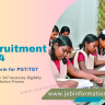 NVS TGT PGT Recruitment 2024: Apply Online for 347 Vacancies, Eligibility Check and Selection Process