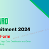 NABARD Recruitment 2024 OUT: Online Form for 108 Post, Age, Date, Qualification and Other Details at nabard.org