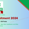 NFL Non-Executive Recruitment 2024 Notification Out: Online Form for 336 Posts, Age, Date, Qualification and Other Details